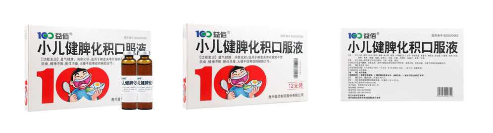 四川鴻門科技有限公司 四川鴻門科技有限公司